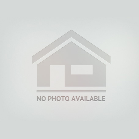 Brisas Del Sol (Mid-Rise)