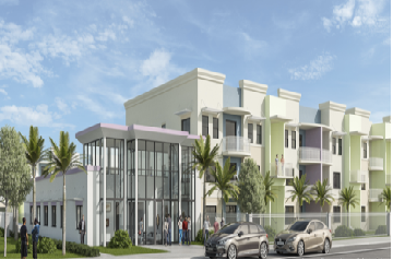 Royal Pointe